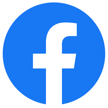 facebook-colour.png